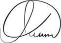 //www.drecukayseri.com/oamsetha/2019/04/signature.png
